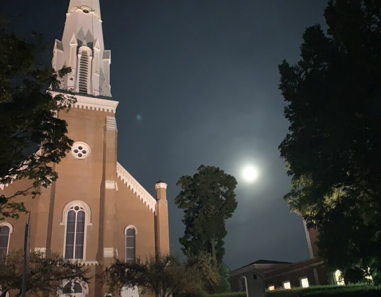 About Us Featured Photo