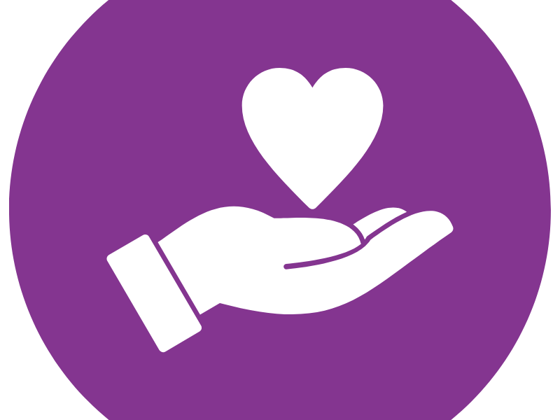 Ministries Featured Photo